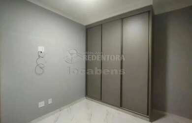 Imagem 11: Casa Venda Quinta do Lago com 3 dormitórios