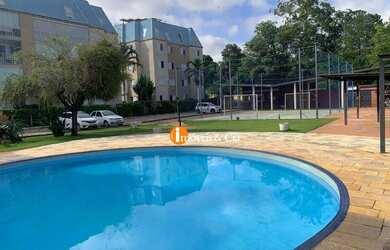 Imagem 3: Apartamento com 2 dormitórios à venda, 69 m² por R$ 449.990,00 - Jardim...