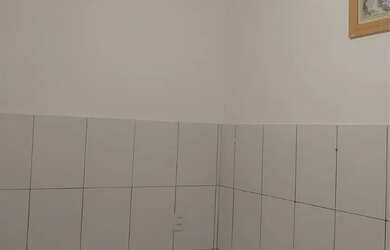 Imagem 7: Casa em vila Casa com 1 dormitório