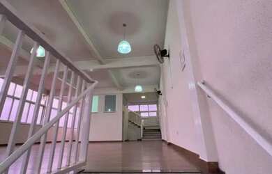 Imagem 13: COMERCIAL - JARDIM CUMBICA - SP