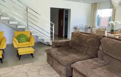 Imagem 4: Casa à venda no PARQUE DAS ÁRVORES , JACUÍPE, Camaçari, BA