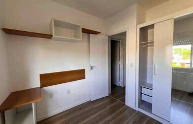 Imagem 13: Casa em condominio com 3 quartos no bairro Tristeza