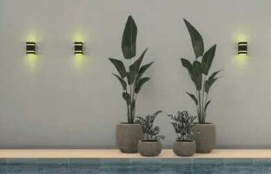 Imagem 4: VENDO OU TROCO POR ALGO DO MEU INTERESSE.ESSE IMÓVEL EM SERTÃOZINHO...