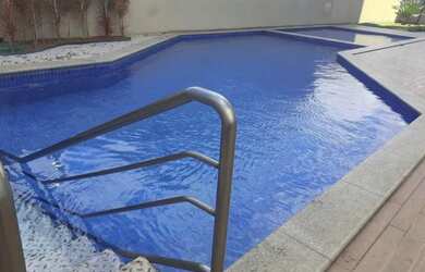 Imagem 14: Imóvel para aluguel com 65 metros quadrados com 3 quartos