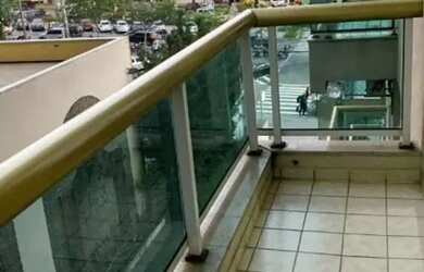 Imagem 10: APARTAMENTO - ALPHAVILLE - SP