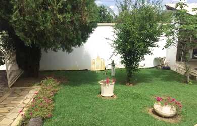 Imagem 10: Casa em Esmeraldas. Churrasqueira, 1.350m² de Área, 2 Vagas na garageme4...