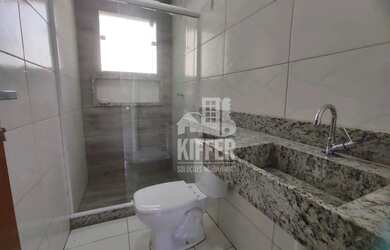 Imagem 4: Casa com 2 dormitórios à venda, 80 m² por R$ 430.000,00 - Ubatiba -...