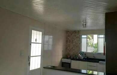 Imagem 2: Vendo casa na pedreira//EC