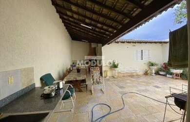 Imagem 3: Casa Residencial para locação no Presidente Roosevelt