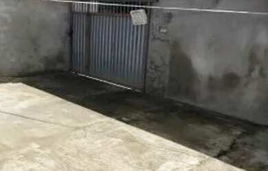 Imagem 6: Cariacica Mucuri - Disponível para venda