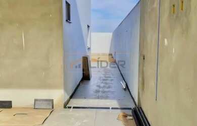 Imagem 15: Vendo Casa no Soma Alta Vista