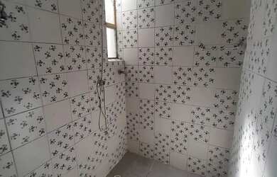 Imagem 12: Apartamento para locação com 03 dormitórios, 87m² e 1 vaga no bairro...