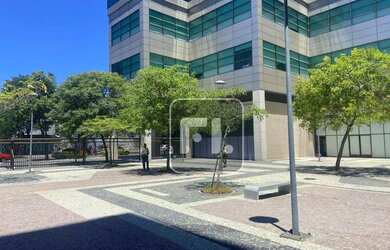 Imagem 8: Conjunto, 457 m² - venda por R$ 10.000.000,01 ou aluguel por R$ 46.646,86/mês...