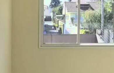 Imagem 11: Sobrado no SANTA CANDIDA com 139,42m²