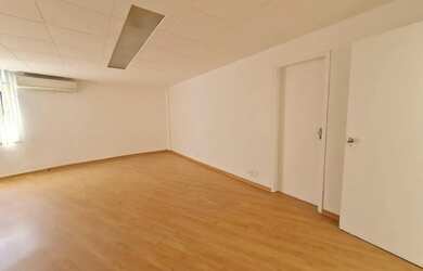 Imagem 15: Sala comercial para alugar Exclusiva 100m² - Santo Antônio