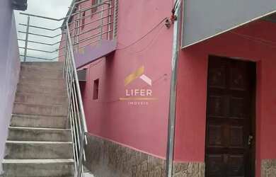 Imagem 8: Sobrado localizado em Itupeva