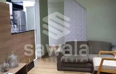 Imagem 9: Casa à venda com 0m² e 4 quartos em Recreio dos Bandeirantes, Rio de Janeiro - RJ