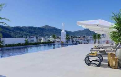 Imagem 13: APARTAMENTO PNE 2 DORMITÓRIOS COM SUITE