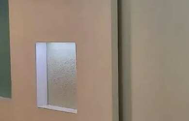 Imagem 8: Excelente apartamento amplo de 2 quartos com vaga de garagemem Colubande...