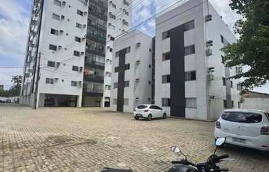 Imagem 2: Residencial Parque Independência