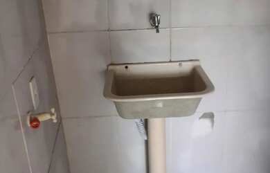 Imagem 7: Kitnet. 1 Banheiroe1 Dormitório