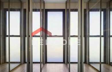 Imagem 3: Casa de condomínio em Rua do Parque - PEDRA DA GUARITA - Torres/RS