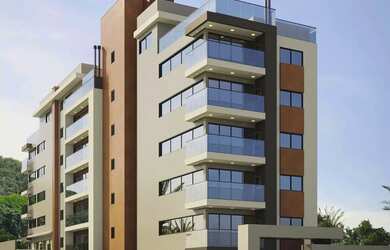 Imagem 4: Apartamento com 4 dormitórios à venda por R$ 4.190.620,00 no bairro...