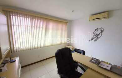 Imagem 4: Venda ou locação Sala Mares Salvador