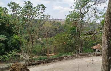 Imagem 15: Oportunidade - Chácara - Condomínio Villagio Fazendão - 2 Dormitórios...