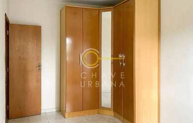 Imagem 11: Apartamento com 2 dormitórios, 74 m² - venda por R$ 479.000,00 ou aluguel...