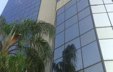 Imagem 2: CONJ. COMERCIAL - BARRA FUNDA - SP