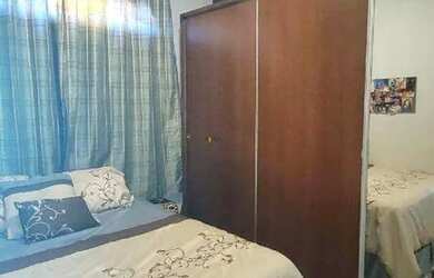 Imagem 9: Casa Comercial com Subsolo para Aluguel Eldorado, Contagem