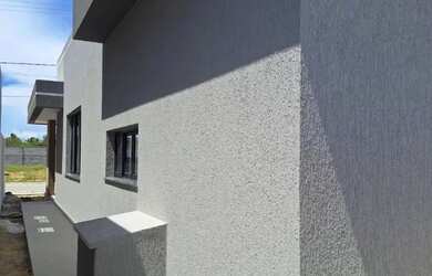 Imagem 2: Linda Casa Padang Beach 3/4