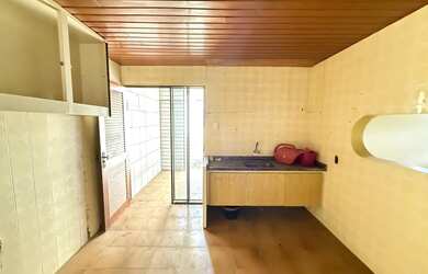 Imagem 11: Alugo Casa Mauricio de Nassau Loja Farmácia construtora restaurante