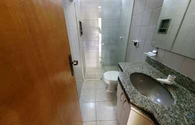 Imagem 11: Casa para locação no bairro Morada da Colina