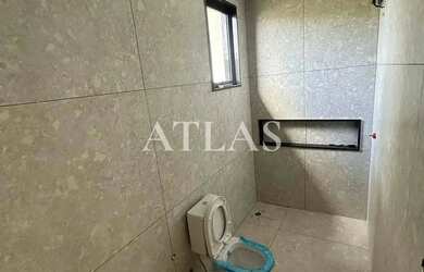 Imagem 9: Casa 3 QUARTOS, 290m2- Condomínio Alvorada- Jardim Belvedere, Volta Redonda/RJ