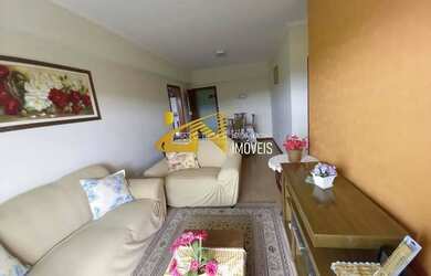 Imagem 5: Apartamento á venda