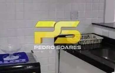 Imagem 8: FLAT MOBILIADO PARA LOCAÇÃO EM TAMBAÚ