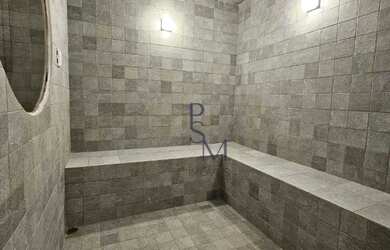 Imagem 3: Apartamento com 2 dormitórios à venda, 75 m² por R$ 900.000 - Jardim Paulistano - São José