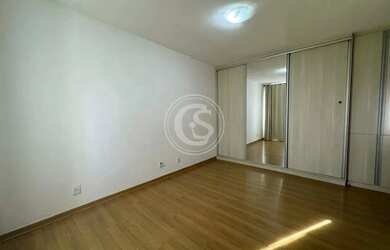 Imagem 14: Alphaville - Lagoa dos Ingleses