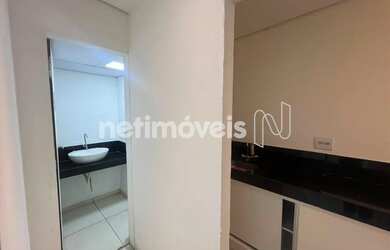 Imagem 15: Venda Sala Centro Belo Horizonte