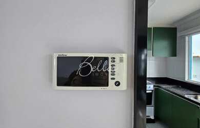 Imagem 7: Sobrado 3 quartos à venda - Bairro Alto - BELLOS IMÓVEIS