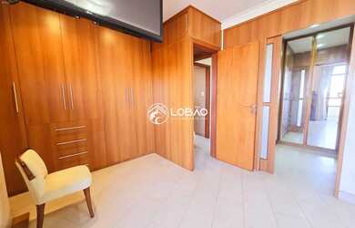 Imagem 14: Apartamento duplo no Centro de Resende RJ