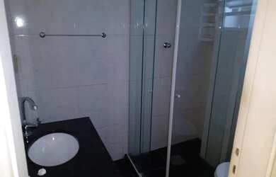 Imagem 7: Nossa Senhora de Fátima