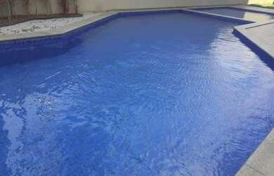 Imagem 15: Imóvel para aluguel com 65 metros quadrados com 3 quartos