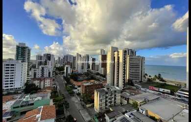 Imagem 5: Aluguel 3 quartos Candeias