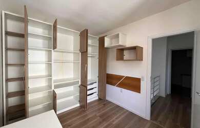 Imagem 11: Casa em condominio com 3 quartos no bairro Tristeza