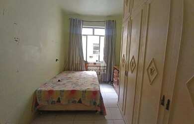 Imagem 5: Maravilhoso quarto e sala em Copacabana muito bem localizado