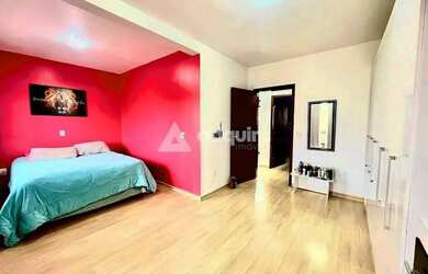 Imagem 16: Sobrado à venda, Orfãs, Ponta Grossa, PR