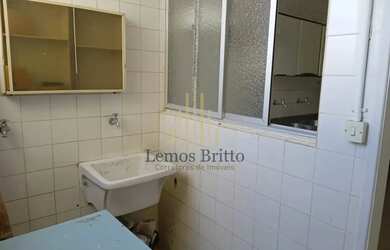 Imagem 14: APARTAMENTO RESIDENCIAL em SALVADOR - BA, FEDERAÇÃO